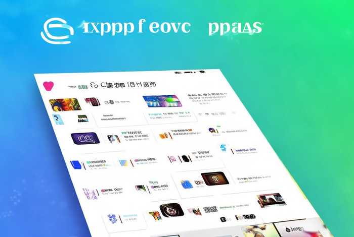 靠谱的app平台（最靠谱的app排行榜）