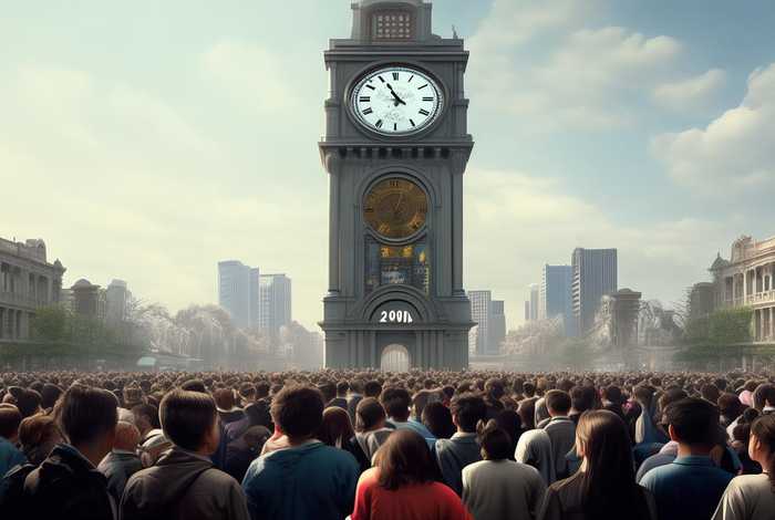 黄冈网校成立时间;黄冈网校成立时间是哪一年 黄冈网校成立时间;黄冈网校成立时间是哪一年