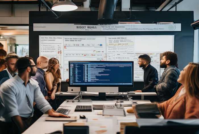 开发一个电商平台大概需要多少钱 开发一个电商平台大概需要多少钱呢 开发一个电商平台大概需要多少钱 开发一个电商平台大概需要多少钱呢