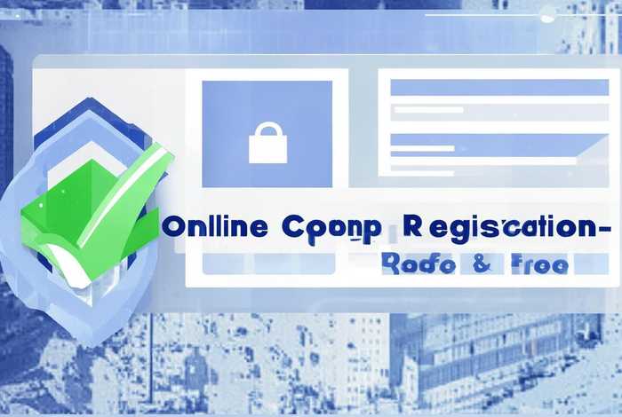 网上免费注册公司是真的吗、网上免费注册公司是真的吗安全吗 网上免费注册公司是真的吗、网上免费注册公司是真的吗安全吗