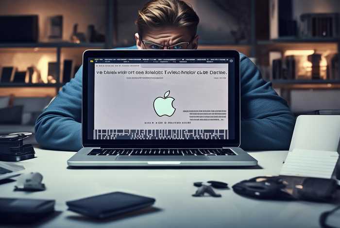 苹果ios软件网站（苹果ios软件网站打不开）