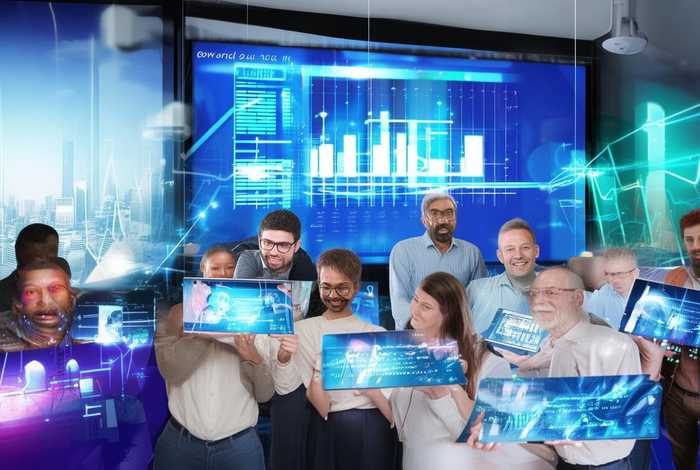 网络营销推广公司推荐、网络营销推广公司推荐理由