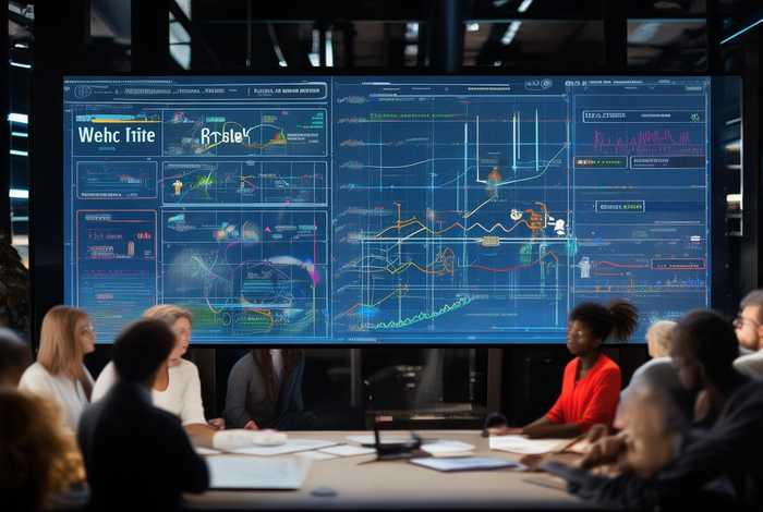 网络网站建设推广怎么做 网络网站建设推广怎么做的