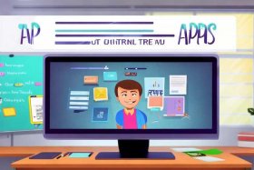 免费制作app软件教程 免费制作app软件教程视频