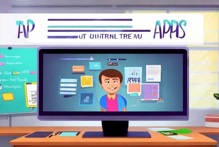 免费制作app软件教程 免费制作app软件教程视频