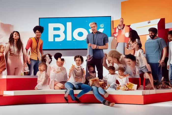 品牌整合营销案例,品牌的整合营销传播案例 品牌整合营销案例,品牌的整合营销传播案例