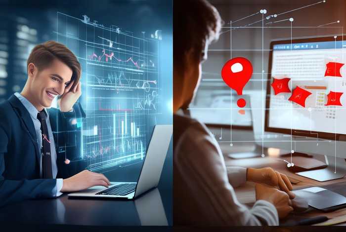 精准客源推广引流是不是真的；精准客源推广引流是不是真的假的