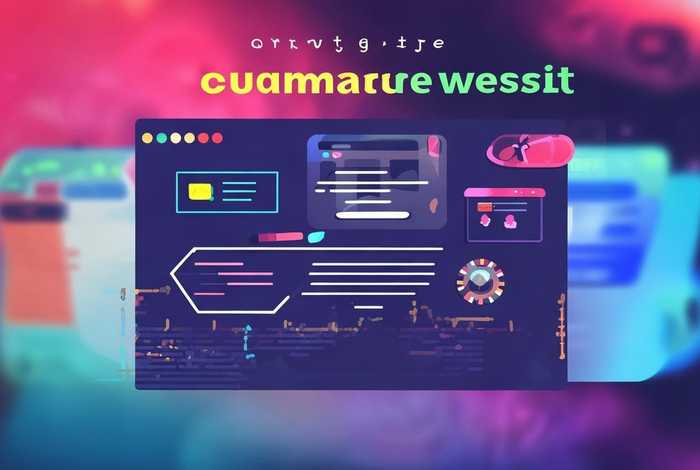 如何制作个人免费网站、如何制作个人免费网站教程