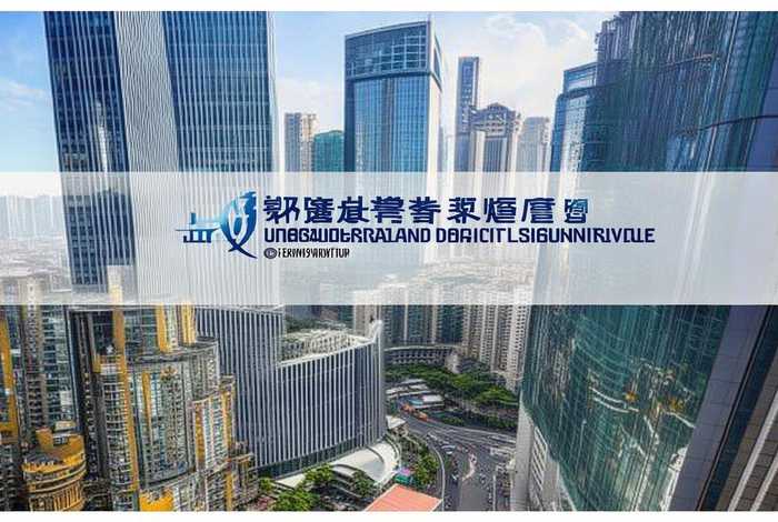 深圳城市规划设计院是国企吗；深圳市城市规划设计研究院有限公司是国企吗