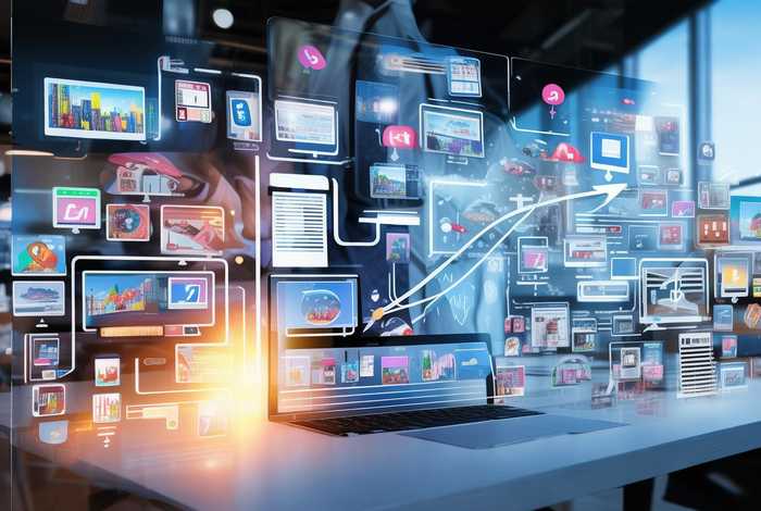 推广赚钱项目 推广赚钱的项目