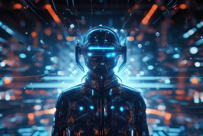 乔拓云建站（乔拓云建站是什么）