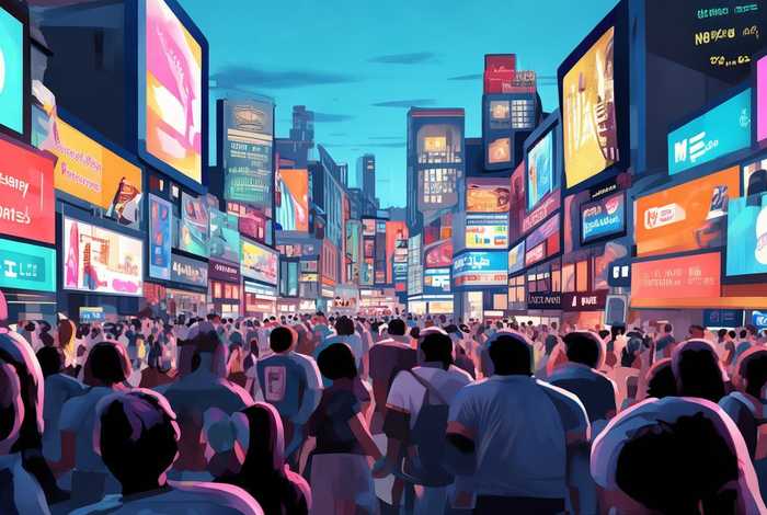 开发一个app如何盈利 开发一个app如何盈利赚钱