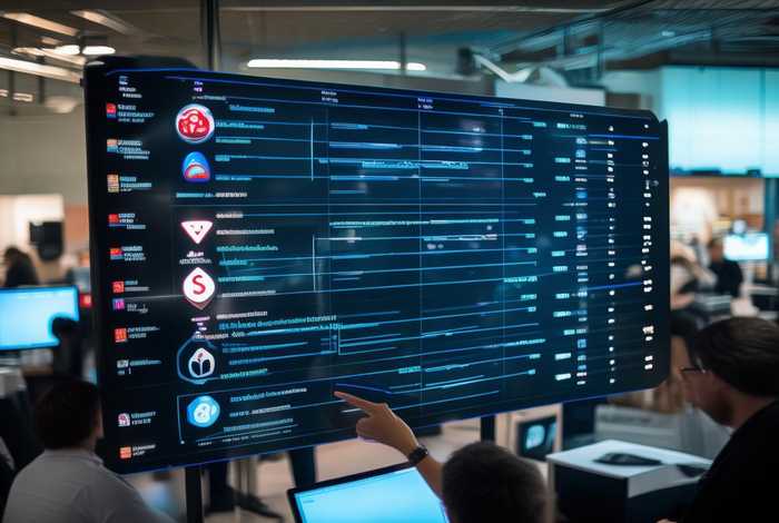 局域网聊天工具排行,局域网聊天工具排行榜最新 局域网聊天工具排行,局域网聊天工具排行榜最新