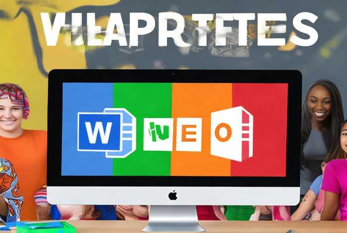 免费word培训ppt课件免费使用 免费学word excel ppt的软件