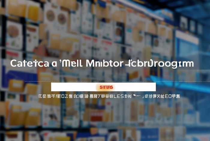 商城小程序需要哪些资料(商城小程序需要哪些资料才能做) 商城小程序需要哪些资料(商城小程序需要哪些资料才能做)