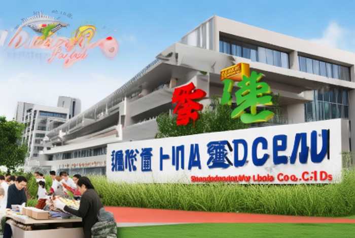 山东沃然食品有限公司、山东沃然食品有限公司怎么样 山东沃然食品有限公司、山东沃然食品有限公司怎么样