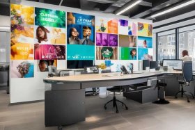 企业网站模板设计方案范文 - 企业网站模板设计方案范文大全