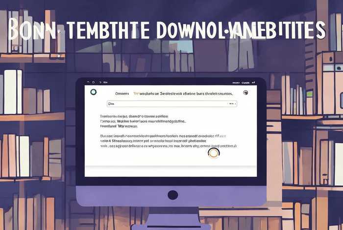 免费模板下载哪个网站好；免费模板下载哪个网站好一点