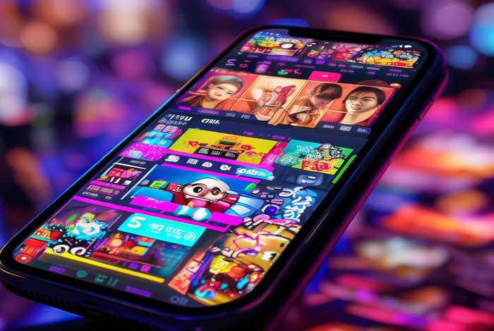 啦啦啦啦啦手机视频资源免费；啦啦啦视频手机在线播放