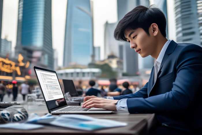 上海wordpress建站、wordpress建站教程入门