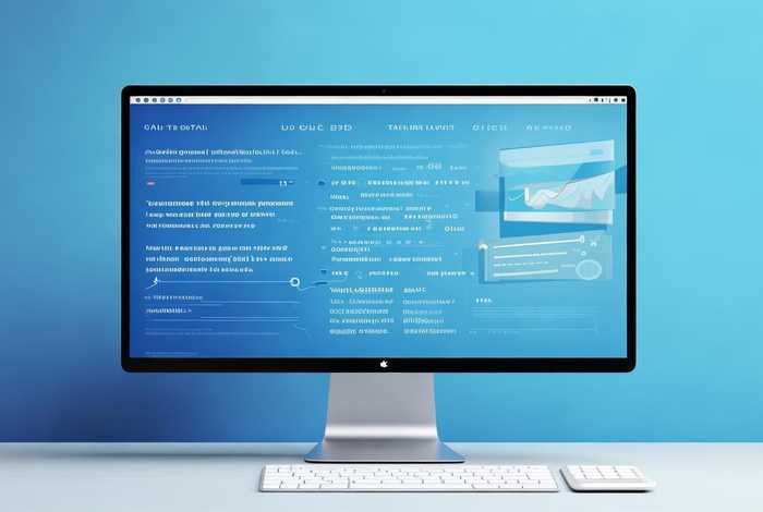 如何创建电子邮件帐号、如何创建电子邮件帐号电脑