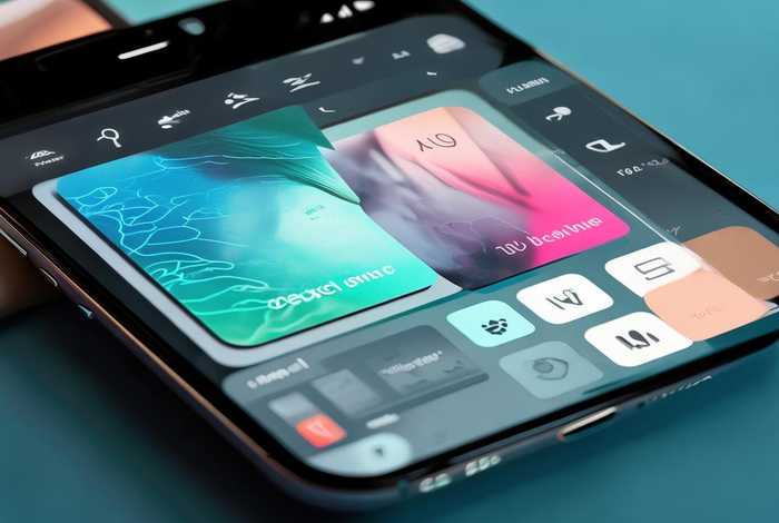 手机版平面设计软件（手机版平面设计软件推荐）