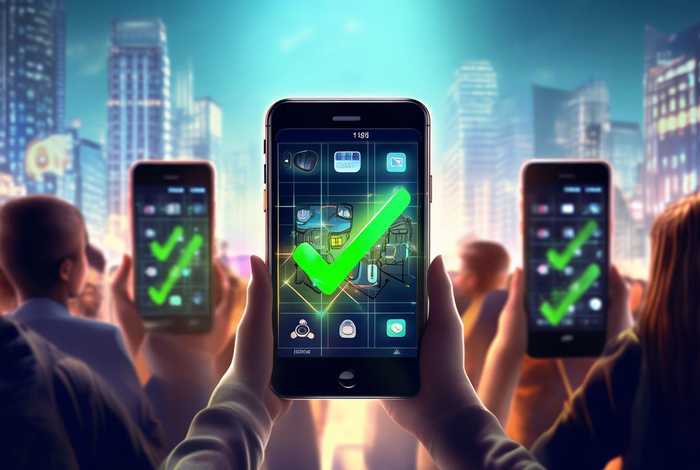 哪个可以赚钱的软件是真的；哪个可以赚钱的软件是真的啊