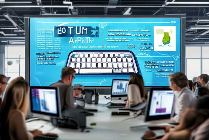 网上广告 网上广告招募打字员是真的吗