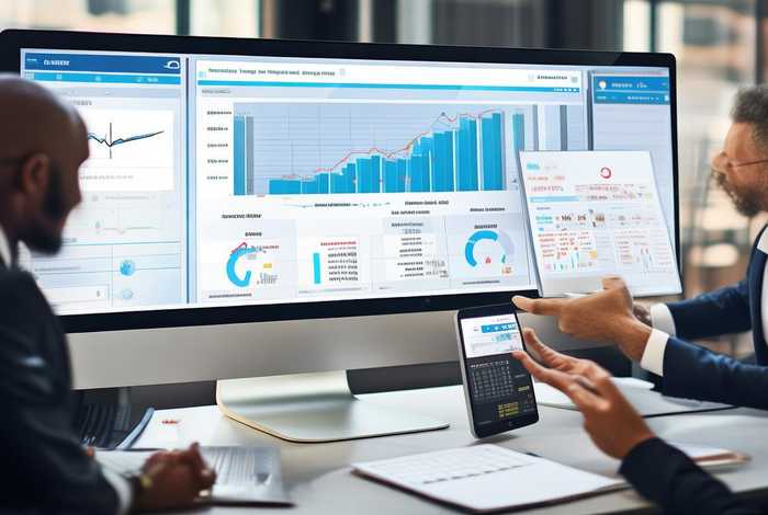 建一个公司网站多少钱 - 建一个公司网站多少钱啊