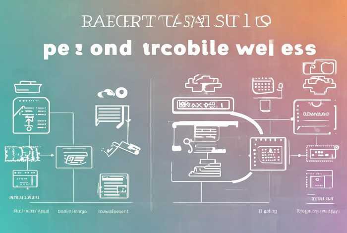手机个人网站制作流程 手机个人网站制作流程图