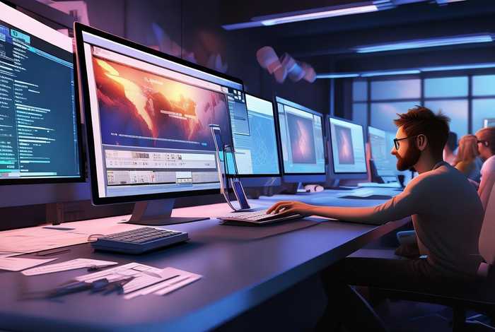 模板网站搭建,模板网站搭建教程 模板网站搭建,模板网站搭建教程