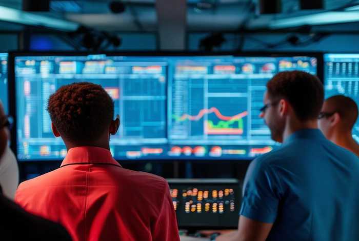 网管软件哪个用户等级高的；网管软件哪个用户等级高的好