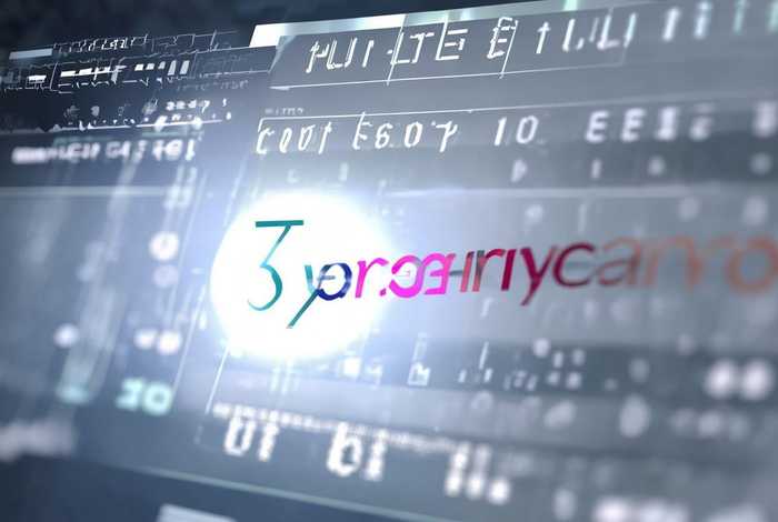 软件安全测试报告有效期；软件安全测试报告有效期几年