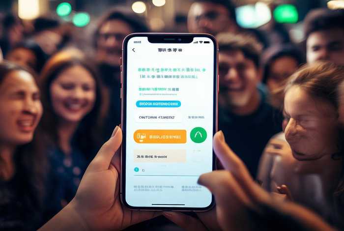 人人app社交软件 人人社交赚钱软件 人人app社交软件 人人社交赚钱软件