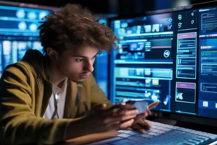 手机怎么创建已有的网站 - 手机怎么创建已有的网站账号