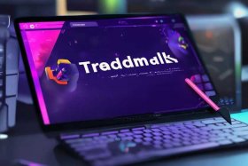 免费商标logo在线设计 免费商标logo在线设计生成器