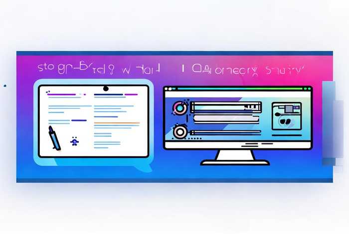 如何设计网页设计作文模板；如何设计网页设计作文模板图片