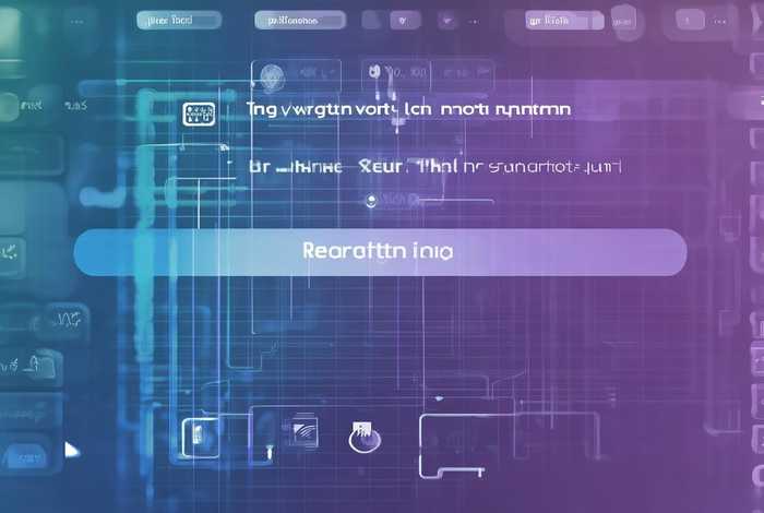 网络项目平台账号 网络项目平台账号注册