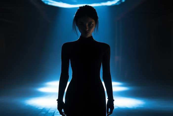 姐姐的闺蜜2字ID高冷霸气，姐姐的闺蜜2字id高冷霸气