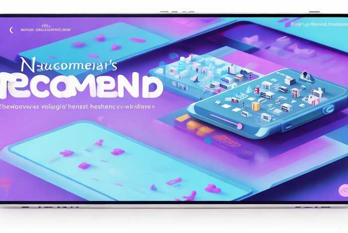 接单网站平台推荐新手 接单网站平台推荐新手机