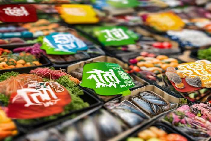 生鲜电商有哪些平台、生鲜电商有哪些平台可以做