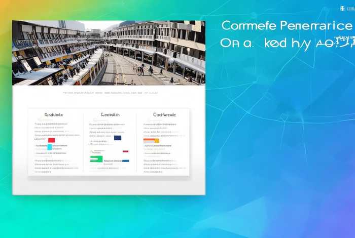 网店策划方案、网店策划方案ppt