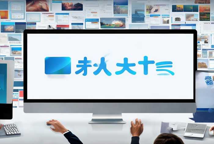 建站 阿里云 - 建站 阿里云 速建站 建站 阿里云 - 建站 阿里云 速建站