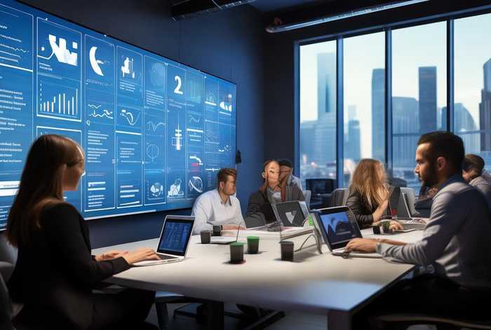 网络营销推广主要做什么？有哪些方法和技巧呢、网络营销推广主要做什么？有哪些方法和技巧呢英语