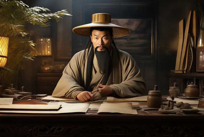 书生官网ESP - 书生官网esp