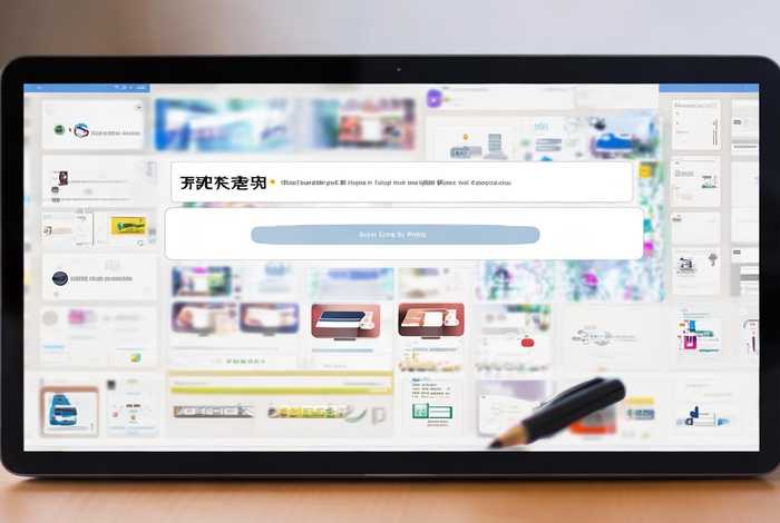 哪里可以免费下载一建视频 - 哪里有一建免费视频课件