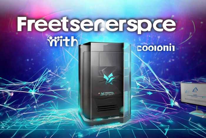 免费服务器空间附带域名；免费服务器空间附带域名是什么