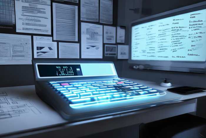 开发一个网站大概需要多少钱(开发一个网站大概需要多少钱呢) 开发一个网站大概需要多少钱(开发一个网站大概需要多少钱呢)