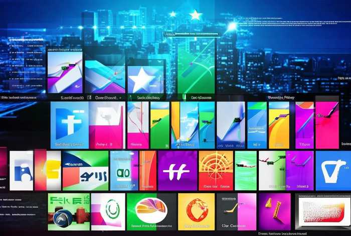 什么网站发广告效果好；什么网站发广告效果好一点