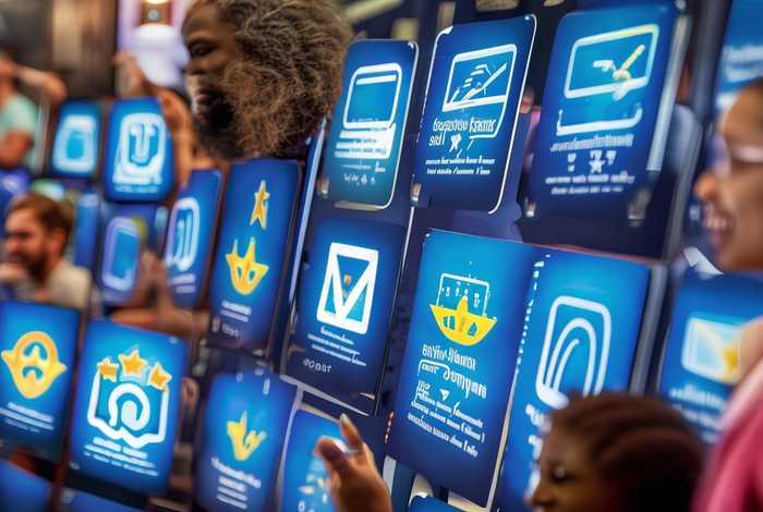 免费软件网站哪个好 - 免费软件网站哪个好用